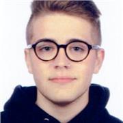 Profesor de refuerzo en verano para empezar el curso con nociones básicas